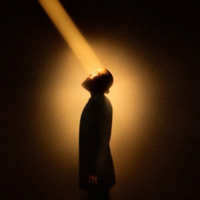 Avi_Kaplan's profile picture