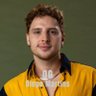 Profilbild von QG do Diego Martins