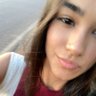 ana vai ver o bts! profil fotoğrafı