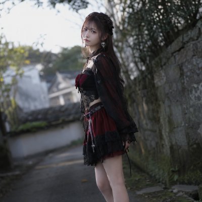 HRK506554330270's profile picture