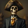 Colin8_r's profile picture
