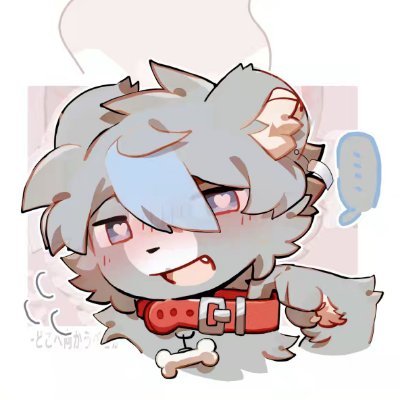 FeatherInkYM's profile picture
