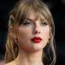 alessia ( OT7 & Taylor's Version ) 💜 profil fotoğrafı