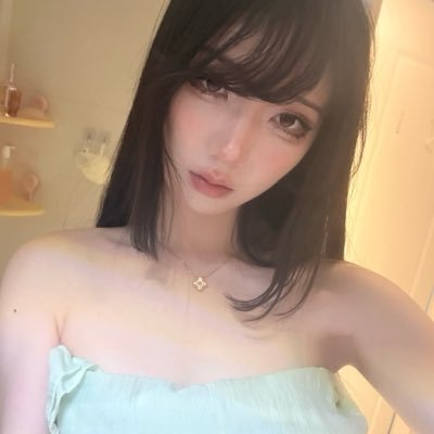 Glittr 💿's profile picture