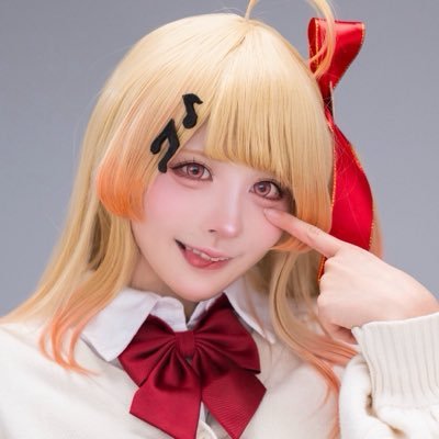 Nemutan__zZ's profile picture