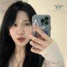 Profilbild von Maeng