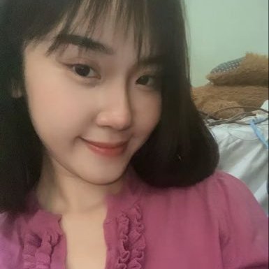pancakeloverss's profile picture