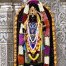 Фото профиля Dr. S KUMAR