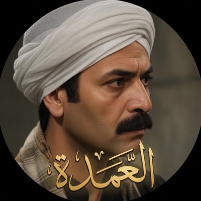 vibmurad77's profile picture