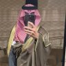 عمار الدهام 的头像