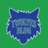 TWolves Blog 的头像