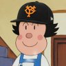 バタコニキ's profile picture