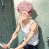 袁's profile picture