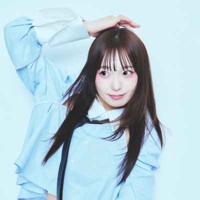 Saito_Shuka's profile picture