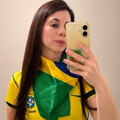 Priscila's profile picture