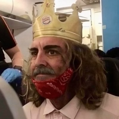__Webardos__'s profile picture