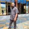 Profilbild von KWASI OTENG