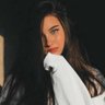 Rhee profil fotoğrafı