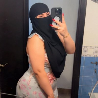 cruzit0000's profile picture