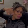 Steph Ox profil fotoğrafı