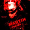 MARTIN EDWARDS THAILAND's profile picture