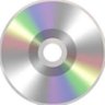 Canada’s Essential Music Critic 的头像