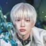 ੭ ֹBυ࣭֗ꬻׂׅ࣭֗ꬻׂׅ݂࣭݂ꪱׅ࣪ᧉ֗z ᵎᵎ🪽's profile picture