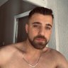 Фото профиля Tuncay