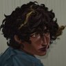 Profilbild von Giovanni