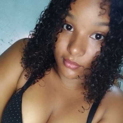 jho1cy6's profile picture
