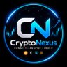 Фото профиля CryptoNexus