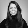 Raiany Romanni-Klein profil fotoğrafı