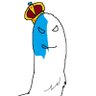 Фото профиля oofblue!