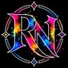 Profilbild von 楽Raku