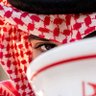 أنس اليوسف 的头像
