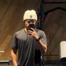 Marc, ECT 的头像