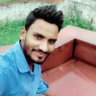 RamG Verma's profile picture