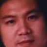 Profilbild von Nguyễn Văn Thi