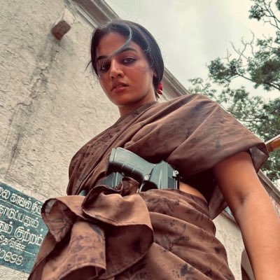 raxittt9's profile picture