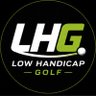 Фото профиля Low Handicap Golf