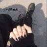 Фото профиля ❣️جًـوريٍ ❣️