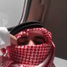 ريان السلمان 的头像