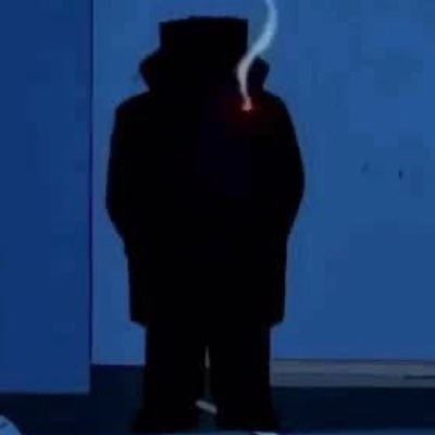 Soprano's profile picture