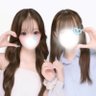 𝒴︎︎ 的头像