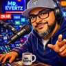 🇩🇴Ben's profile picture
