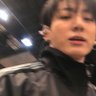 layovertae ⋆'s profile picture