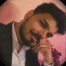 🐉 profil fotoğrafı
