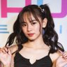 antin's profile picture