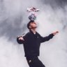𝐏𝐀𝐀⭐️'s profile picture