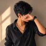 मितेष Makvana profil fotoğrafı